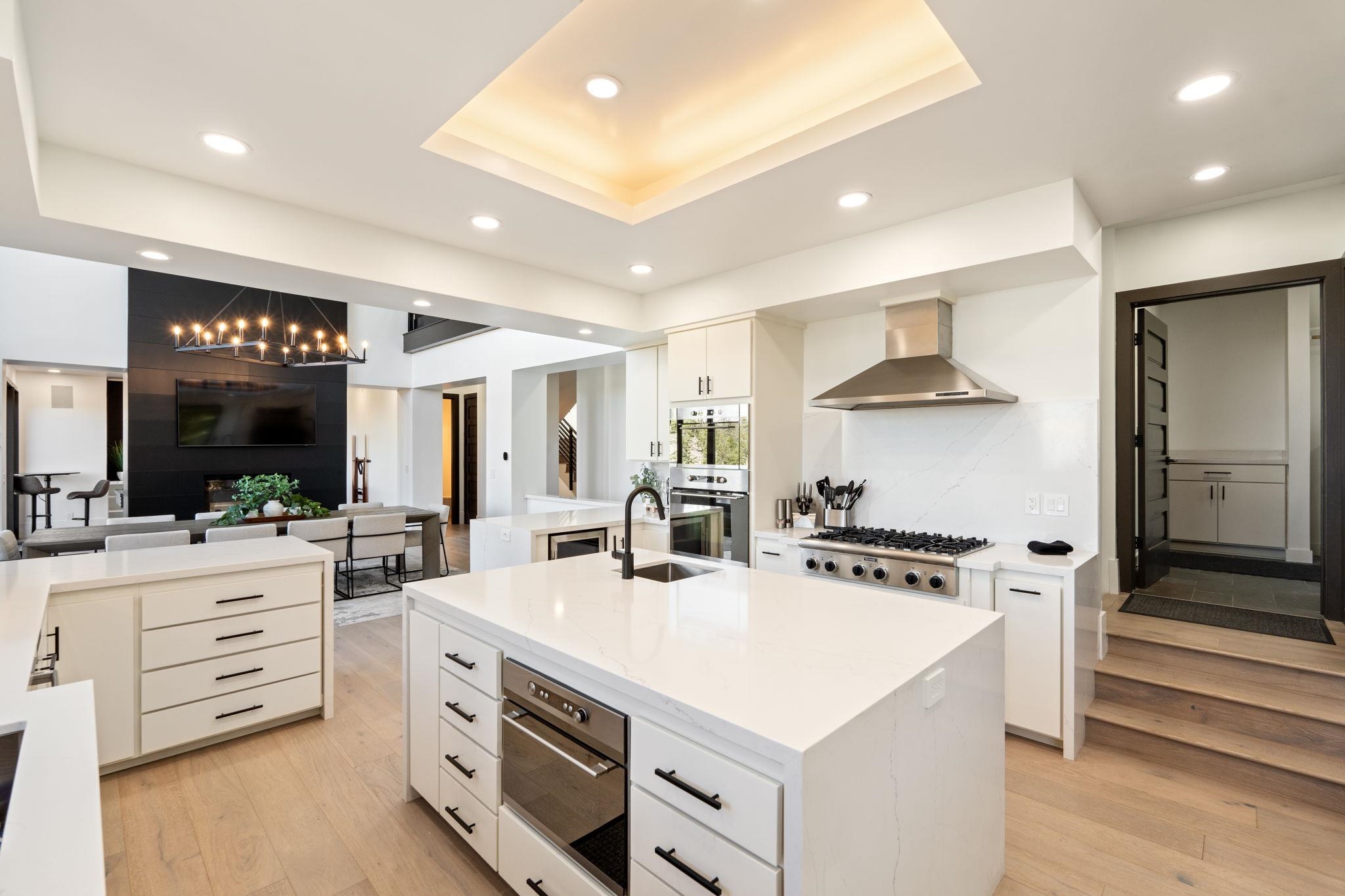 1625 Black Bear Trail
