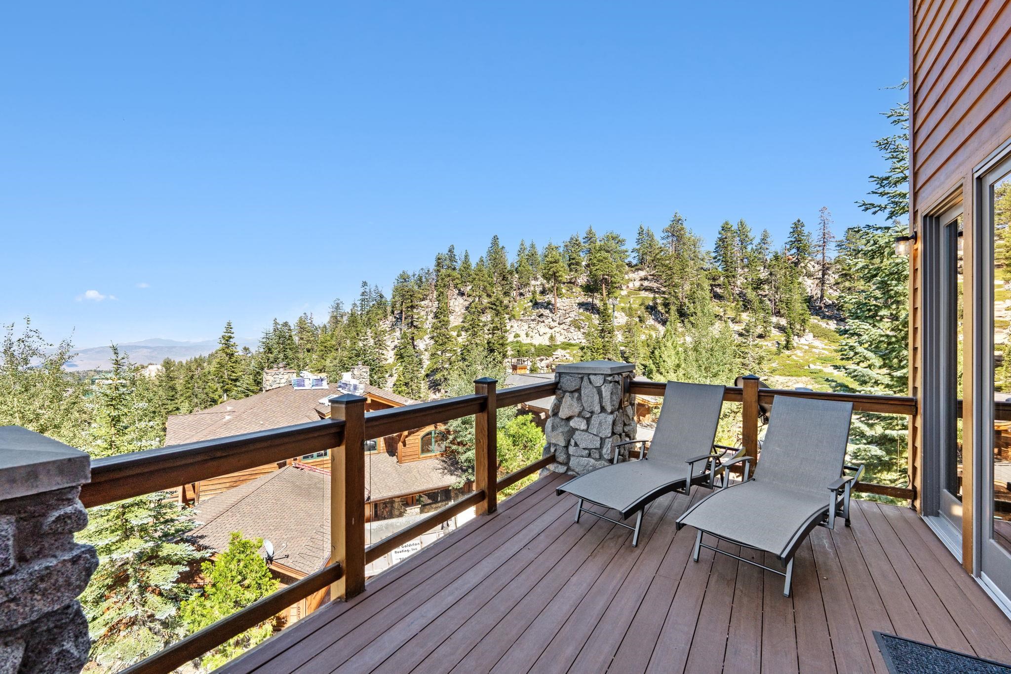 1625 Black Bear Trail