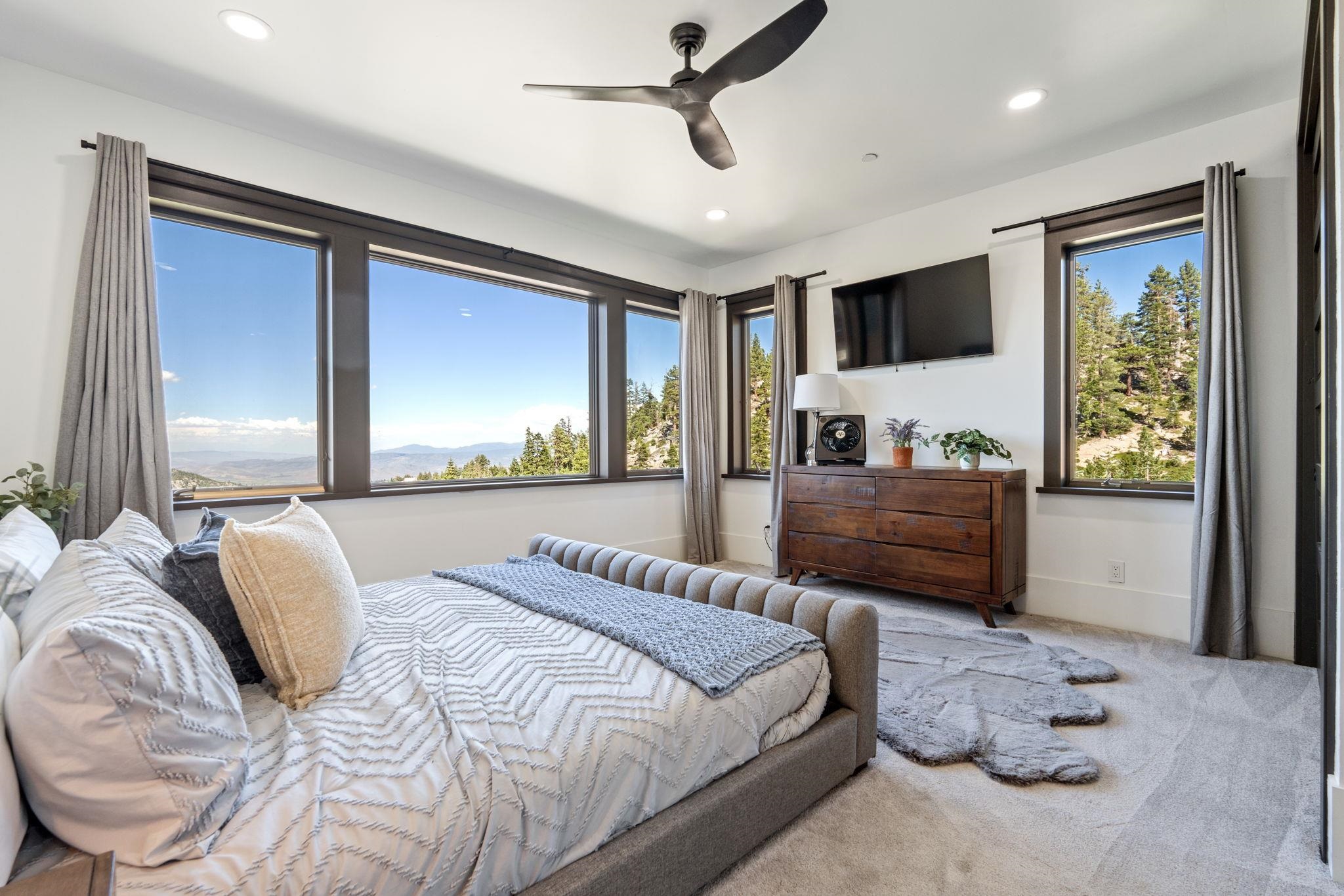 1625 Black Bear Trail