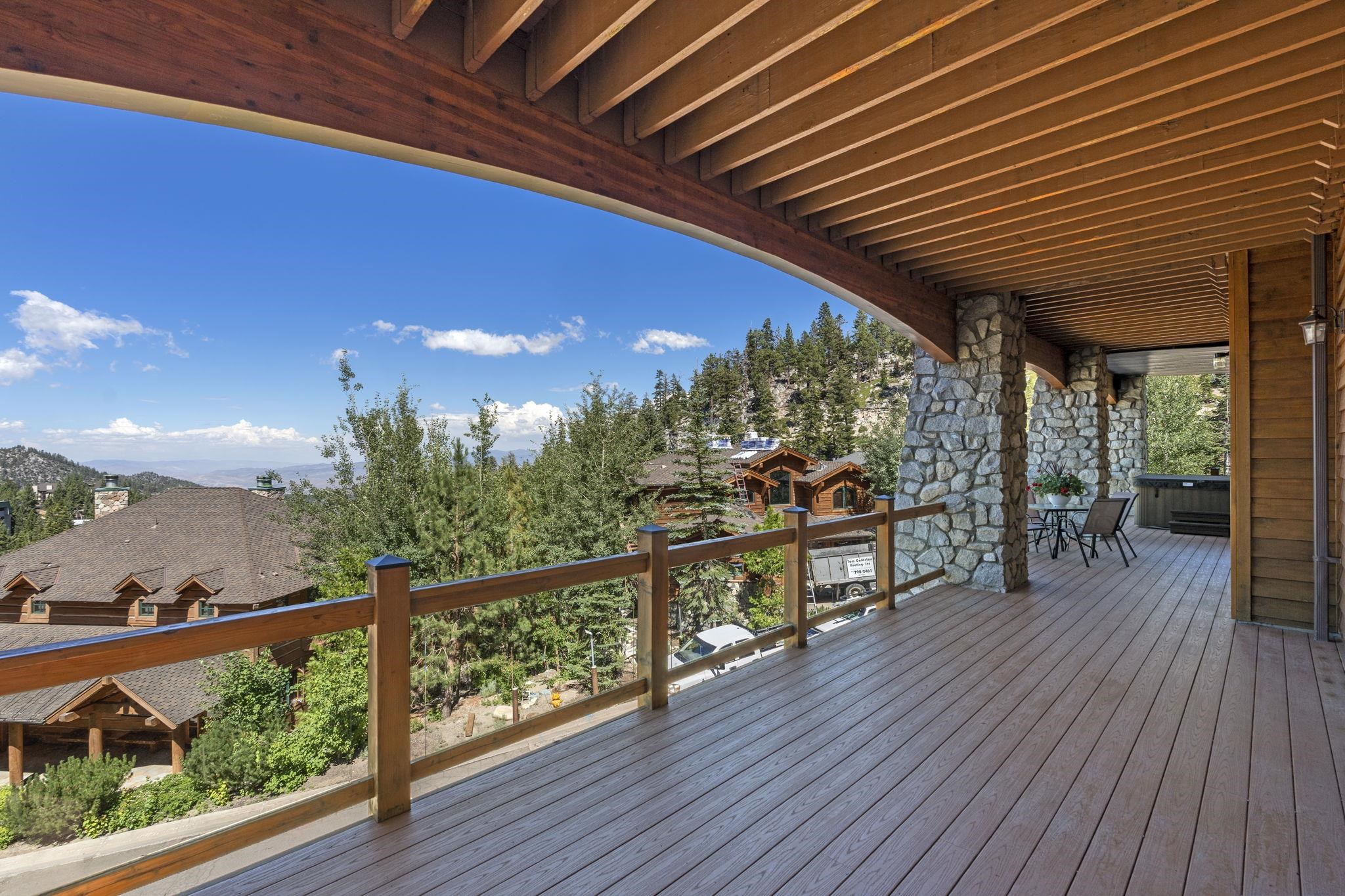 1625 Black Bear Trail