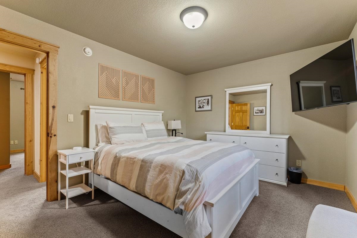 12291 Prosser Dam Road