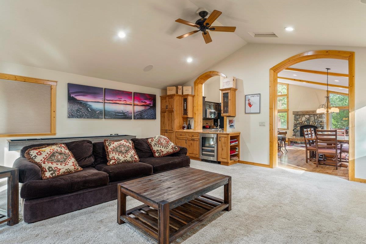 12291 Prosser Dam Road