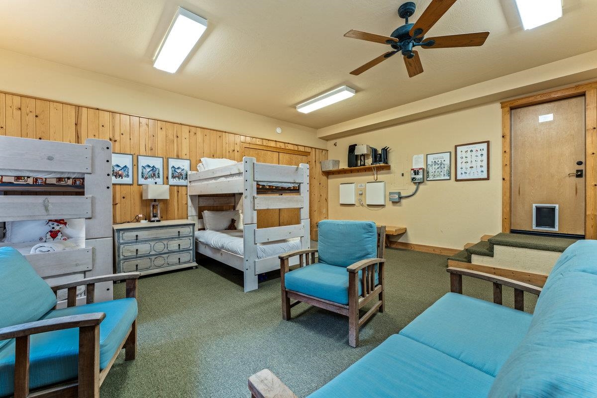 12291 Prosser Dam Road