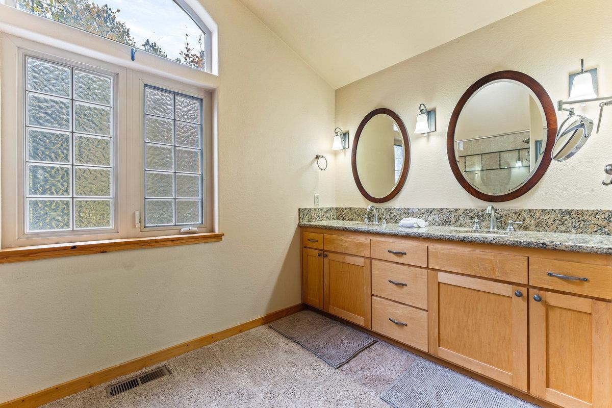 12291 Prosser Dam Road