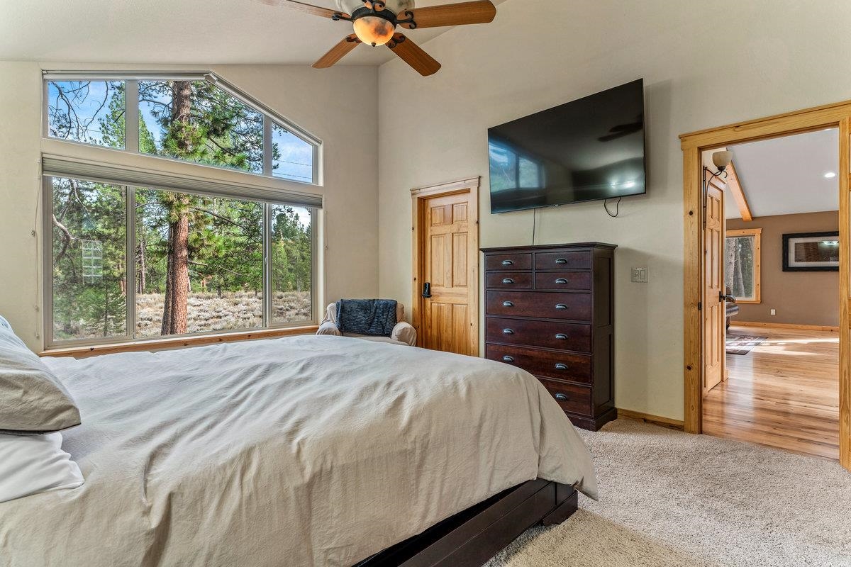 12291 Prosser Dam Road