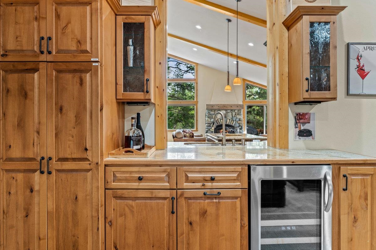 12291 Prosser Dam Road