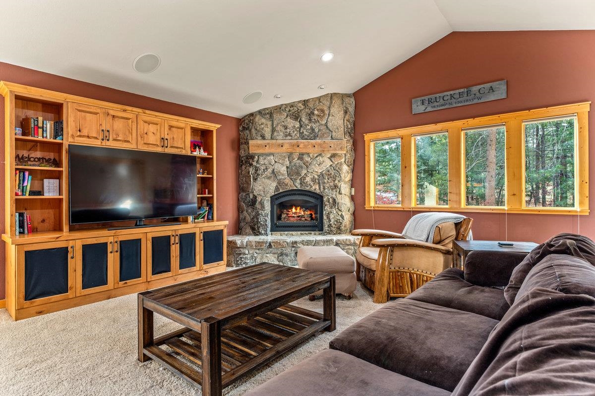 12291 Prosser Dam Road