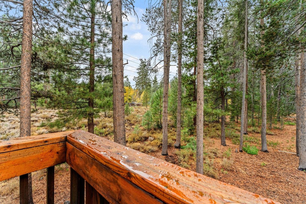 12291 Prosser Dam Road