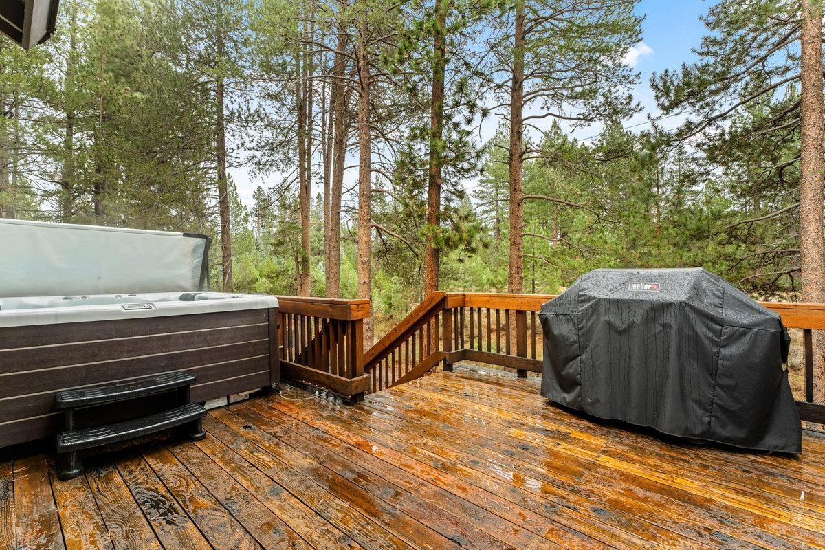 12291 Prosser Dam Road