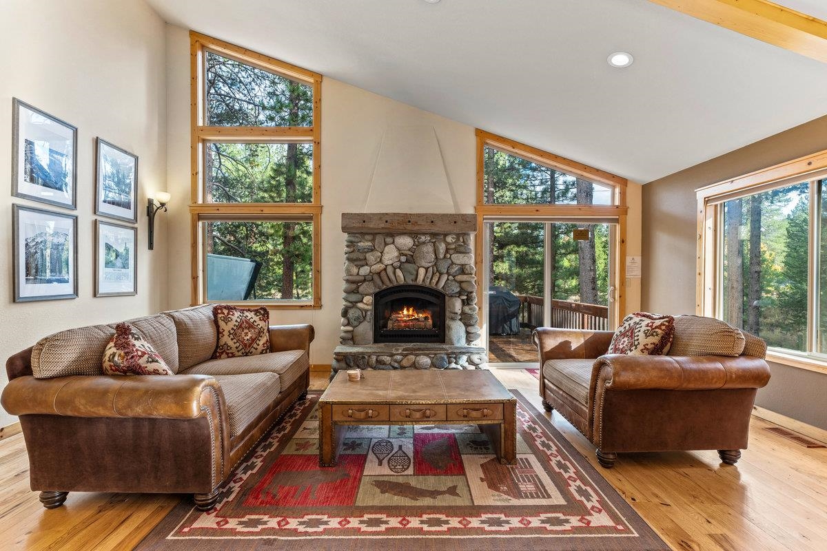 12291 Prosser Dam Road