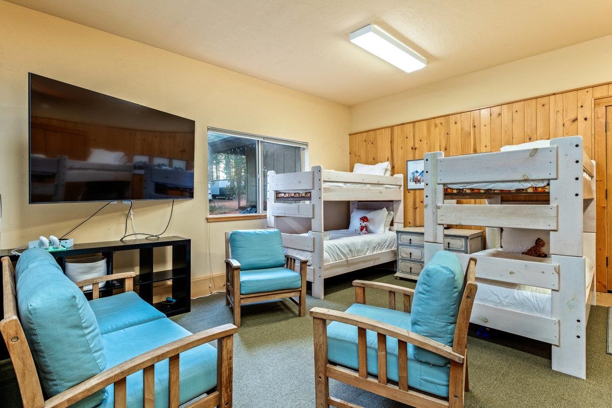 12291 Prosser Dam Road