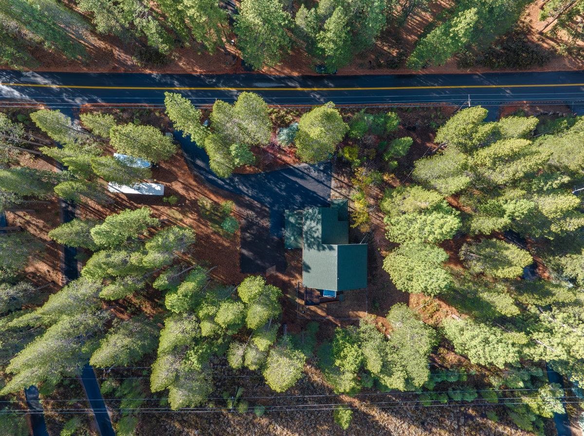 12291 Prosser Dam Road