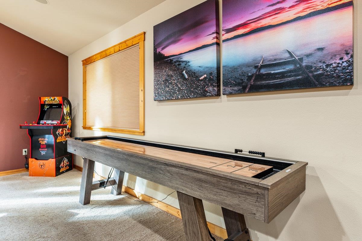 12291 Prosser Dam Road