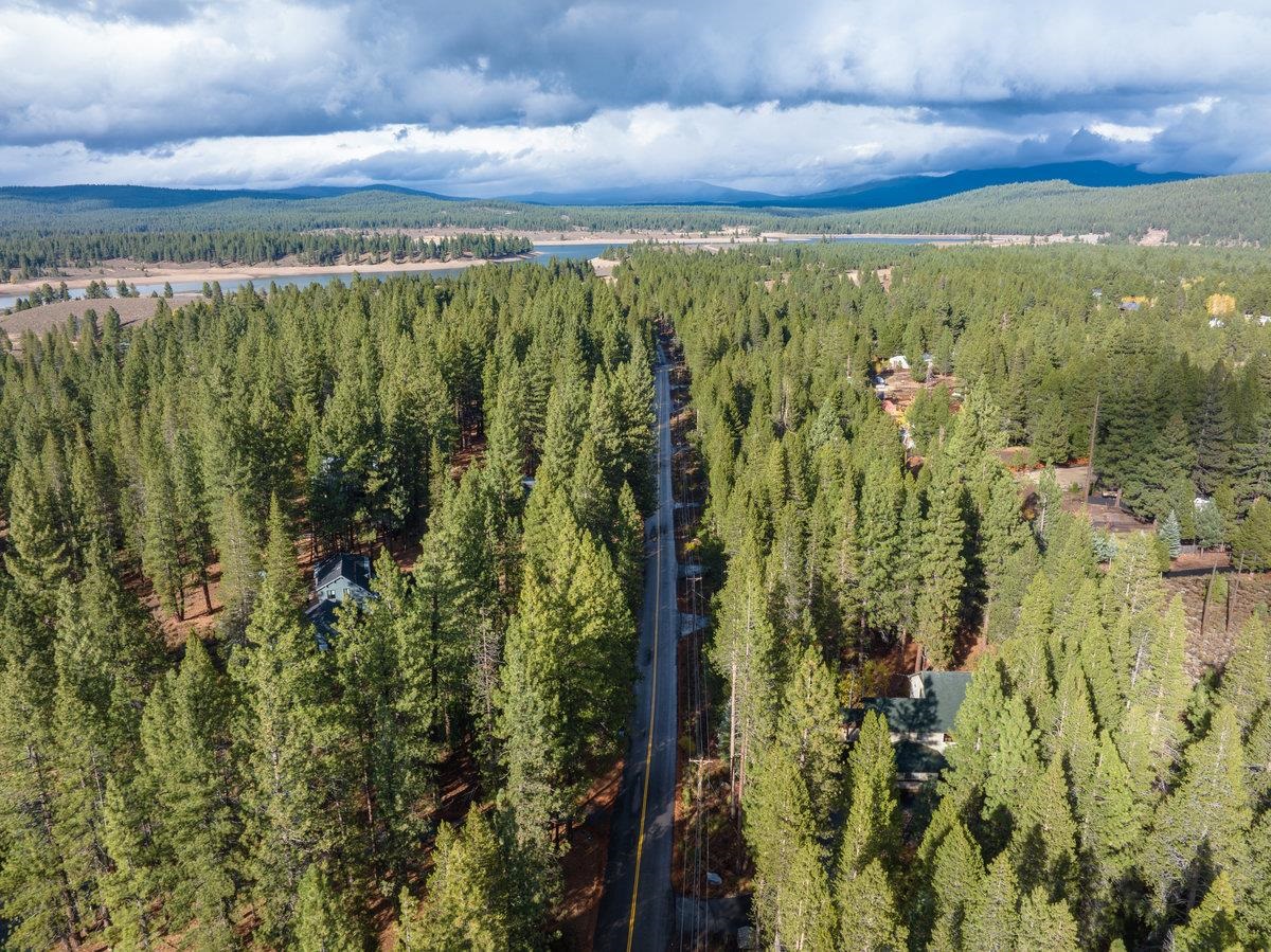 12291 Prosser Dam Road