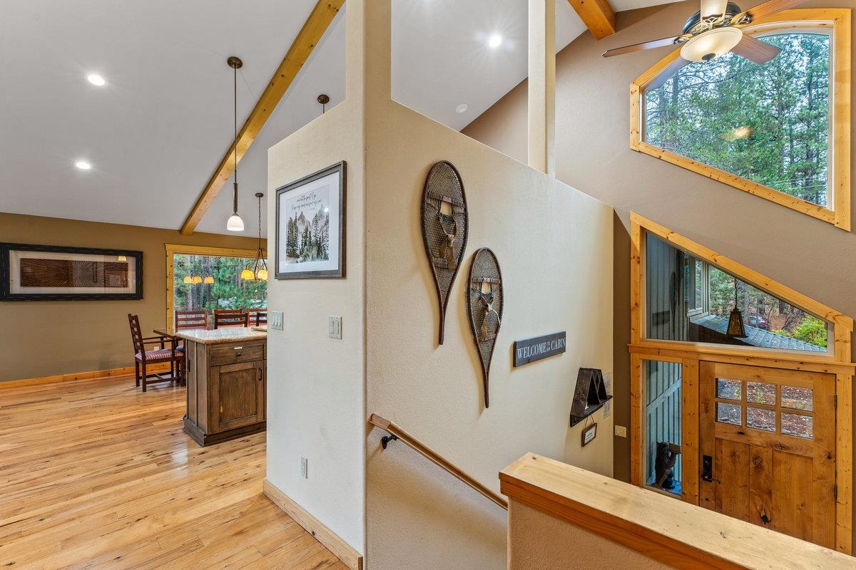 12291 Prosser Dam Road