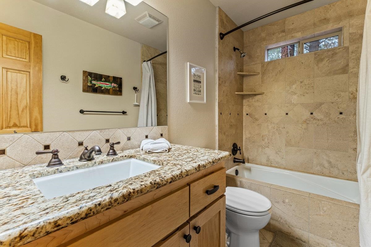 12291 Prosser Dam Road