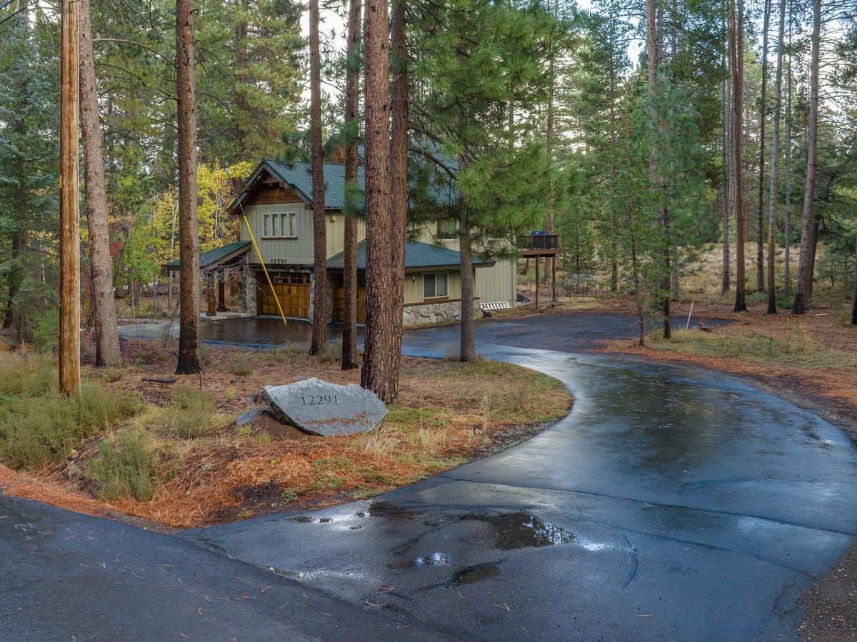 12291 Prosser Dam Road