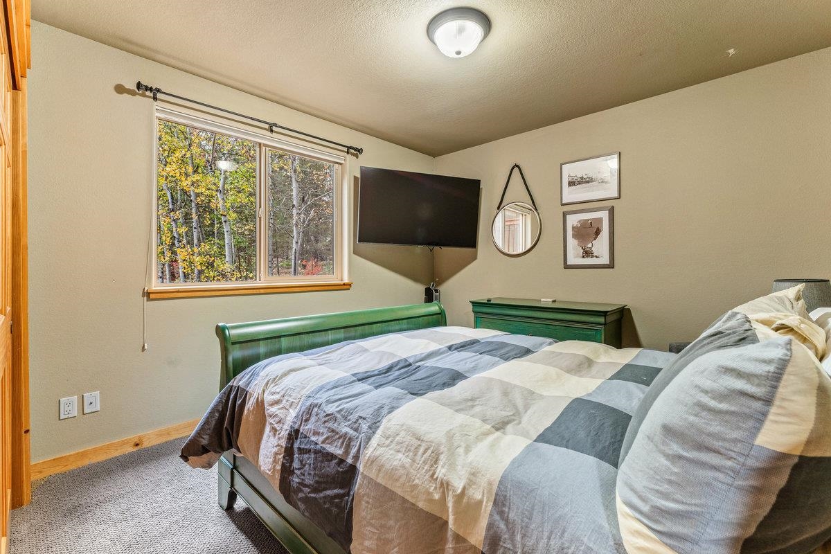 12291 Prosser Dam Road