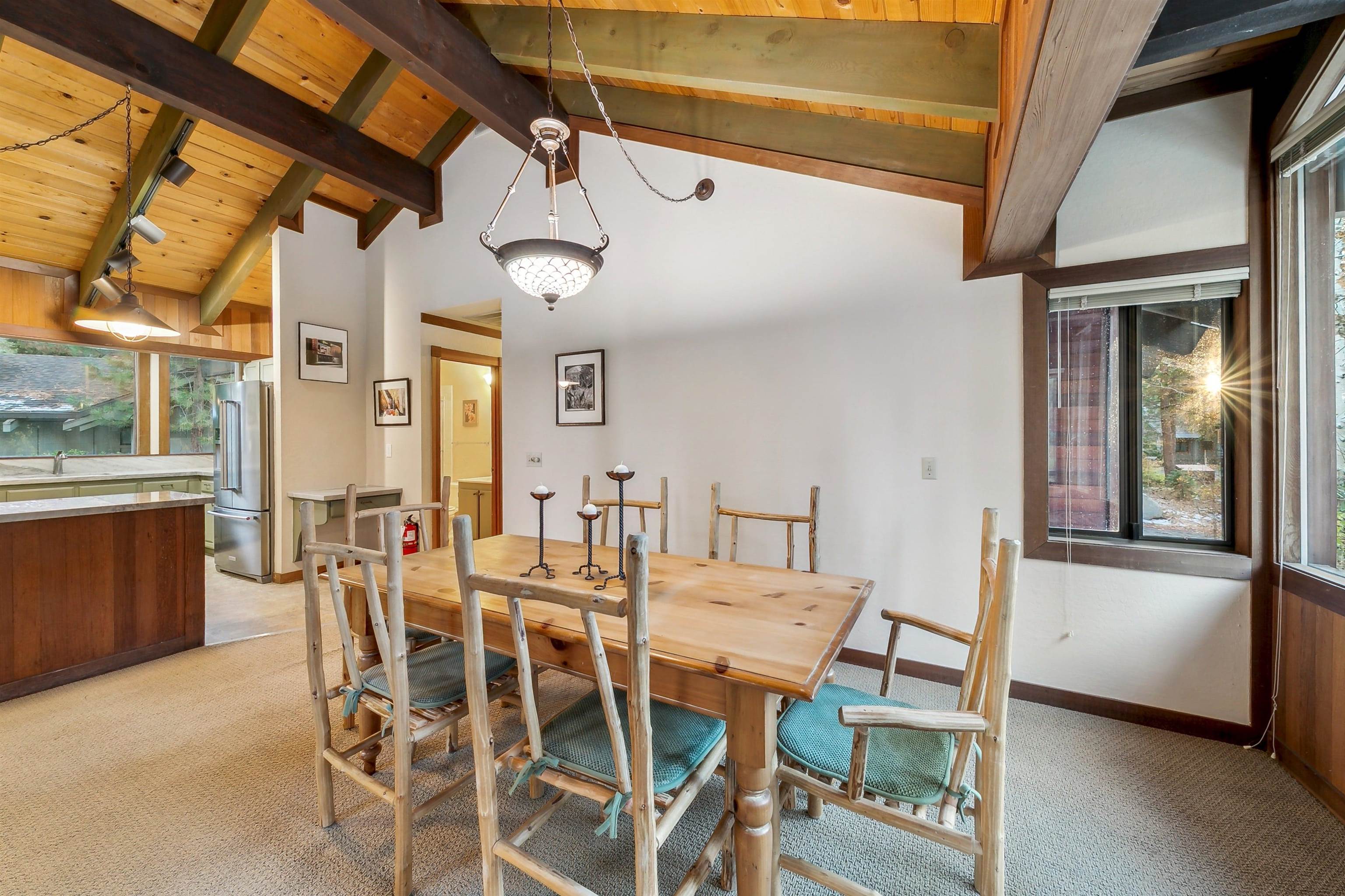 169 Roundridge Road