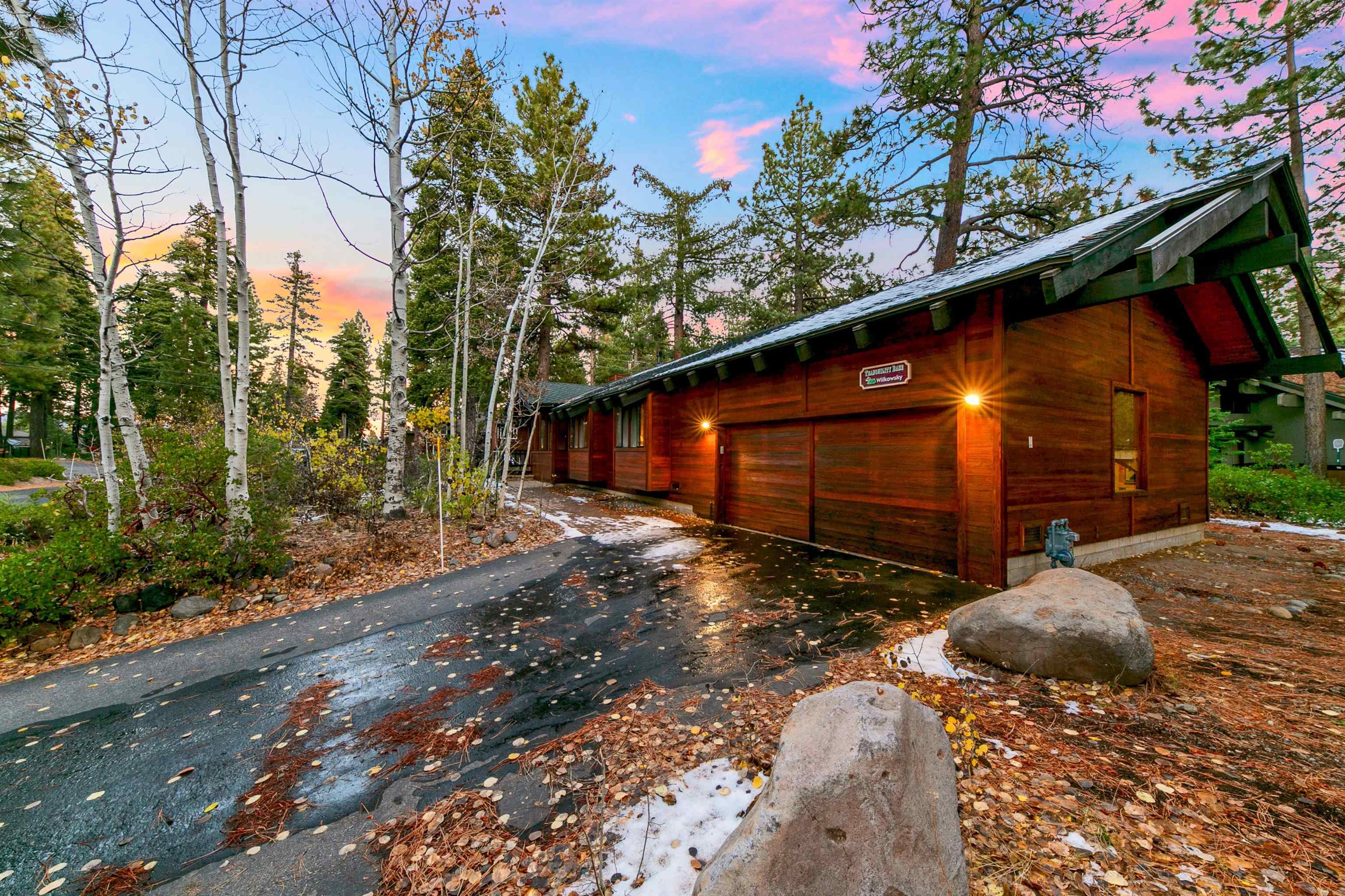 169 Roundridge Road