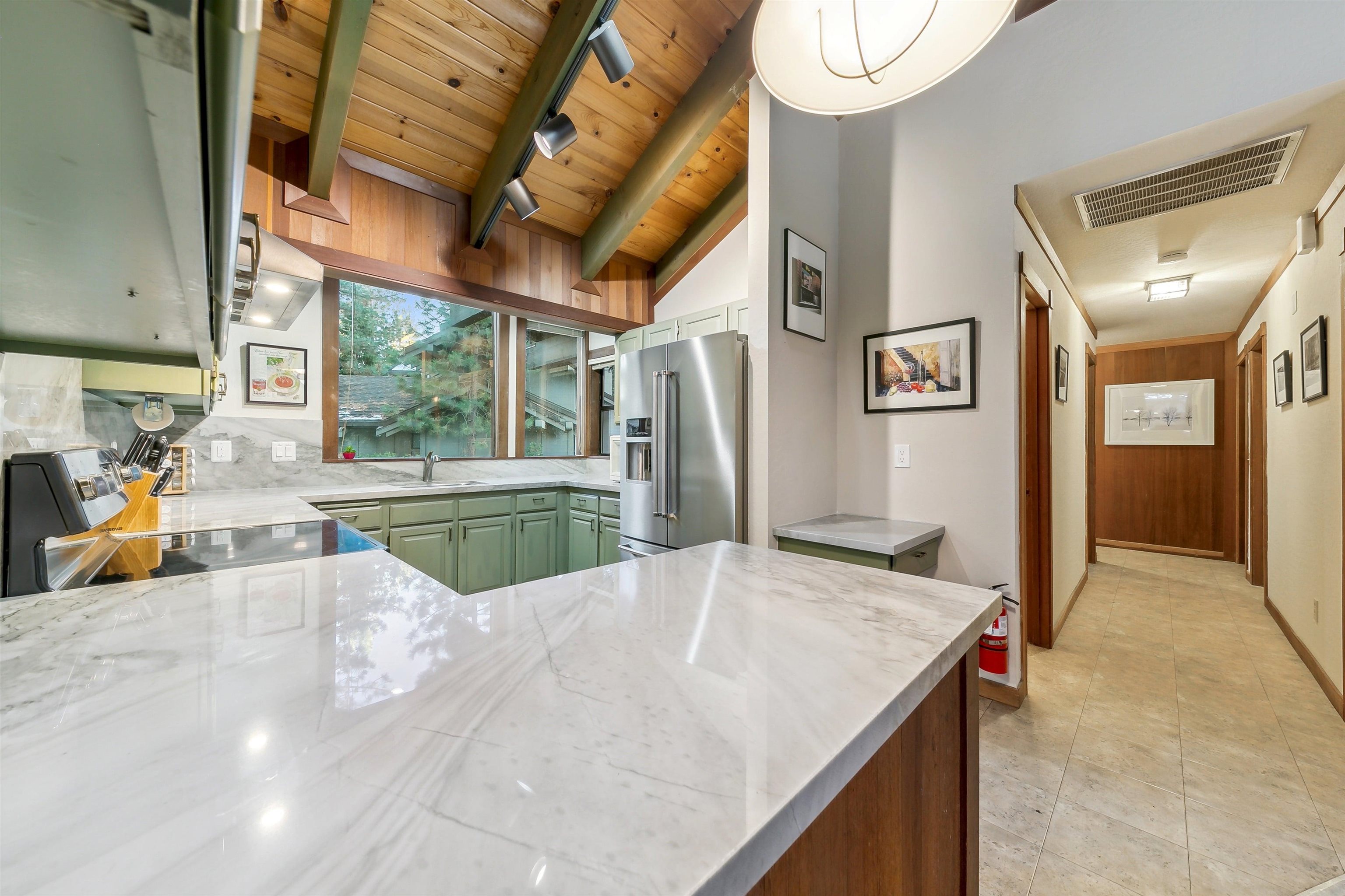 169 Roundridge Road