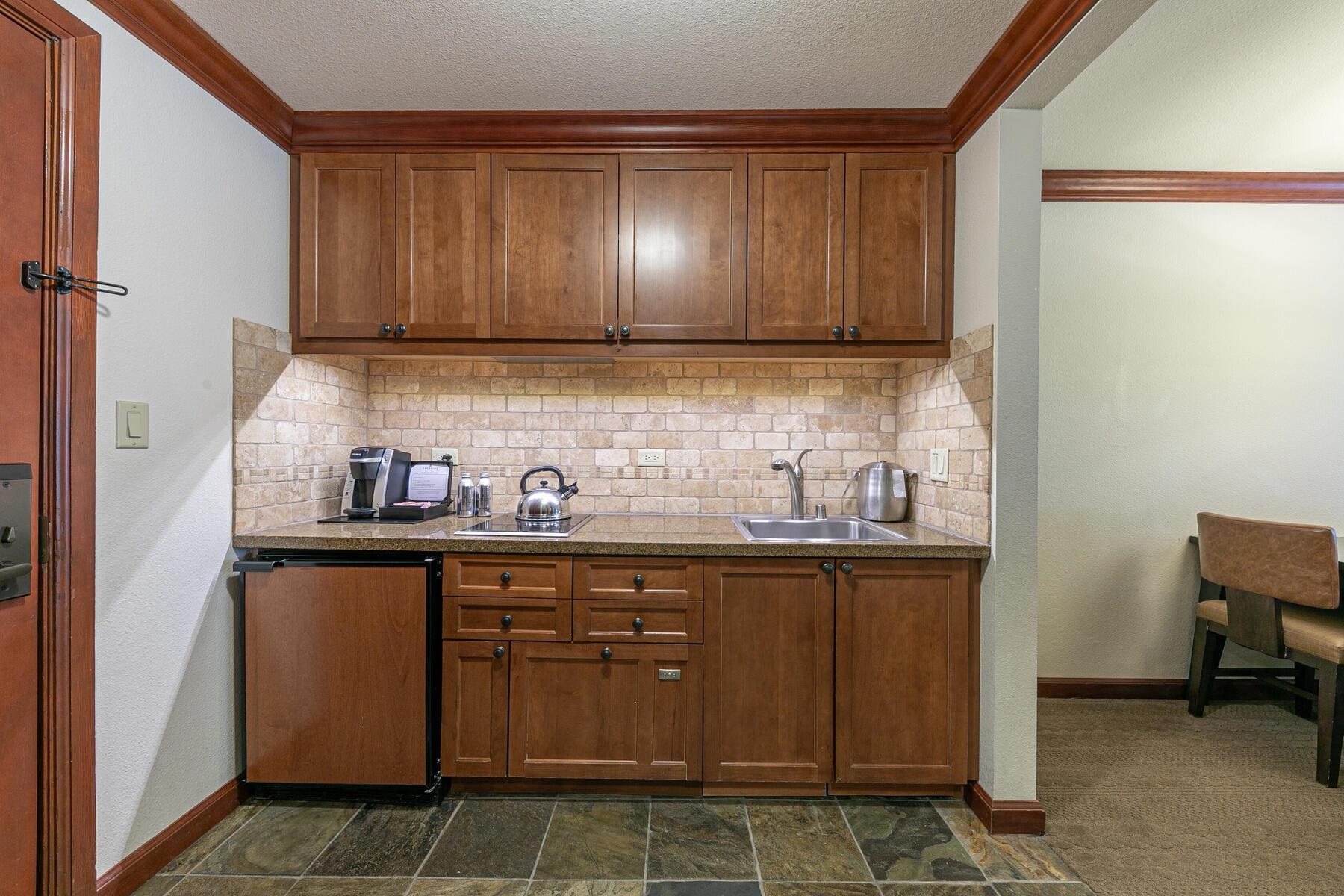 400 Squaw Creek Road Unit: 333