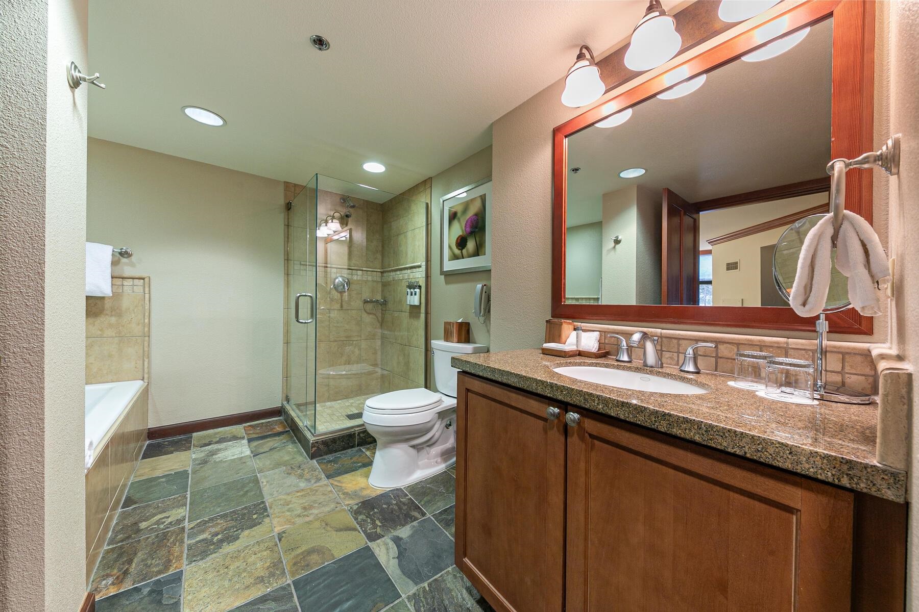 400 Squaw Creek Road Unit: 333