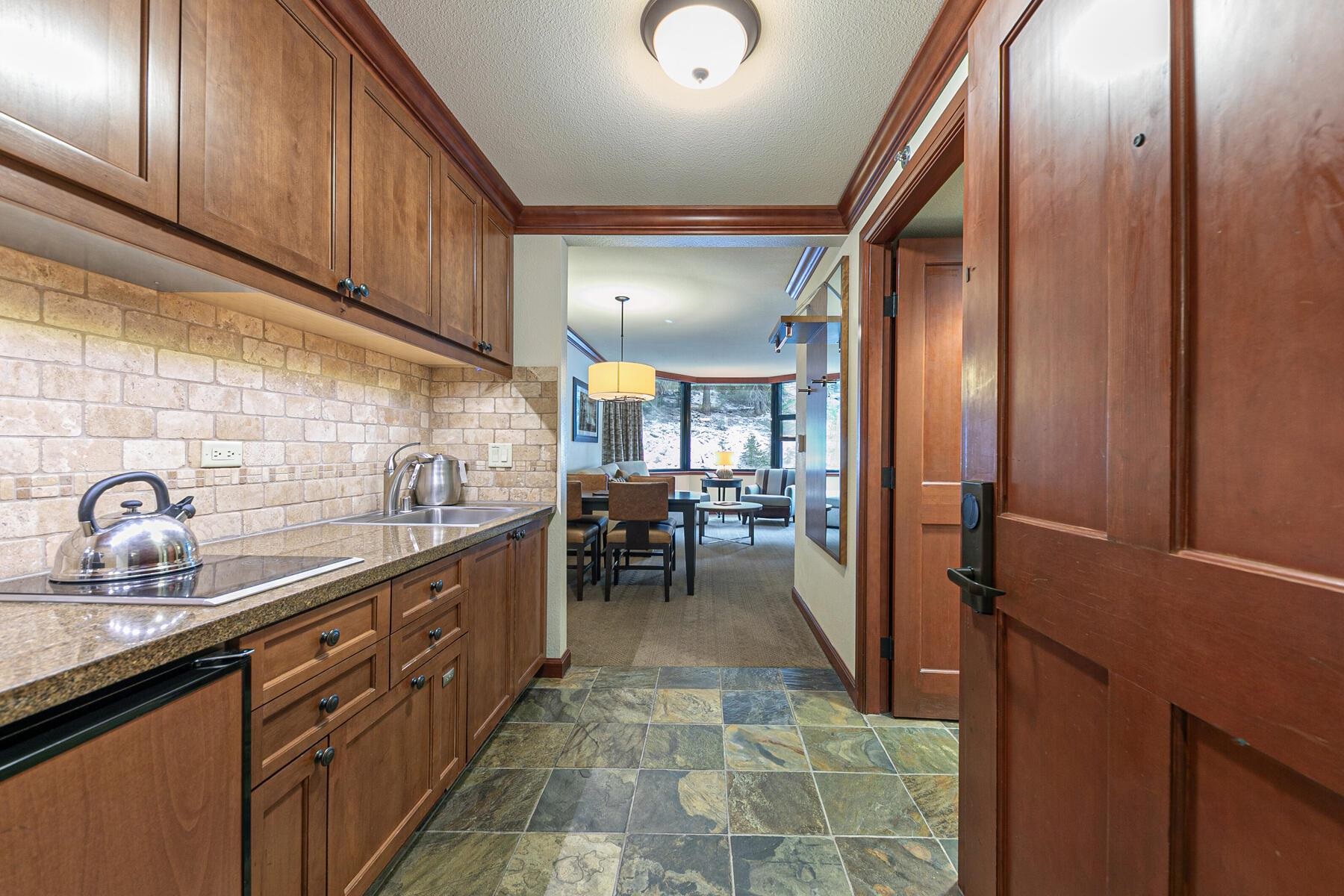 400 Squaw Creek Road Unit: 333