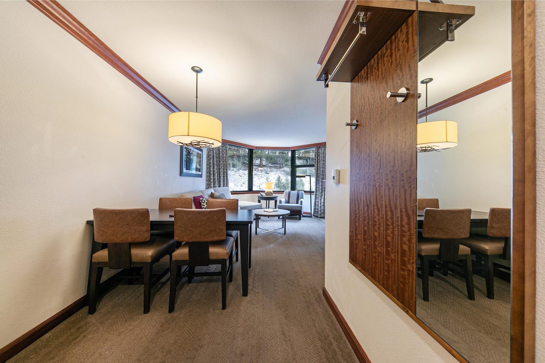 400 Squaw Creek Road Unit: 333