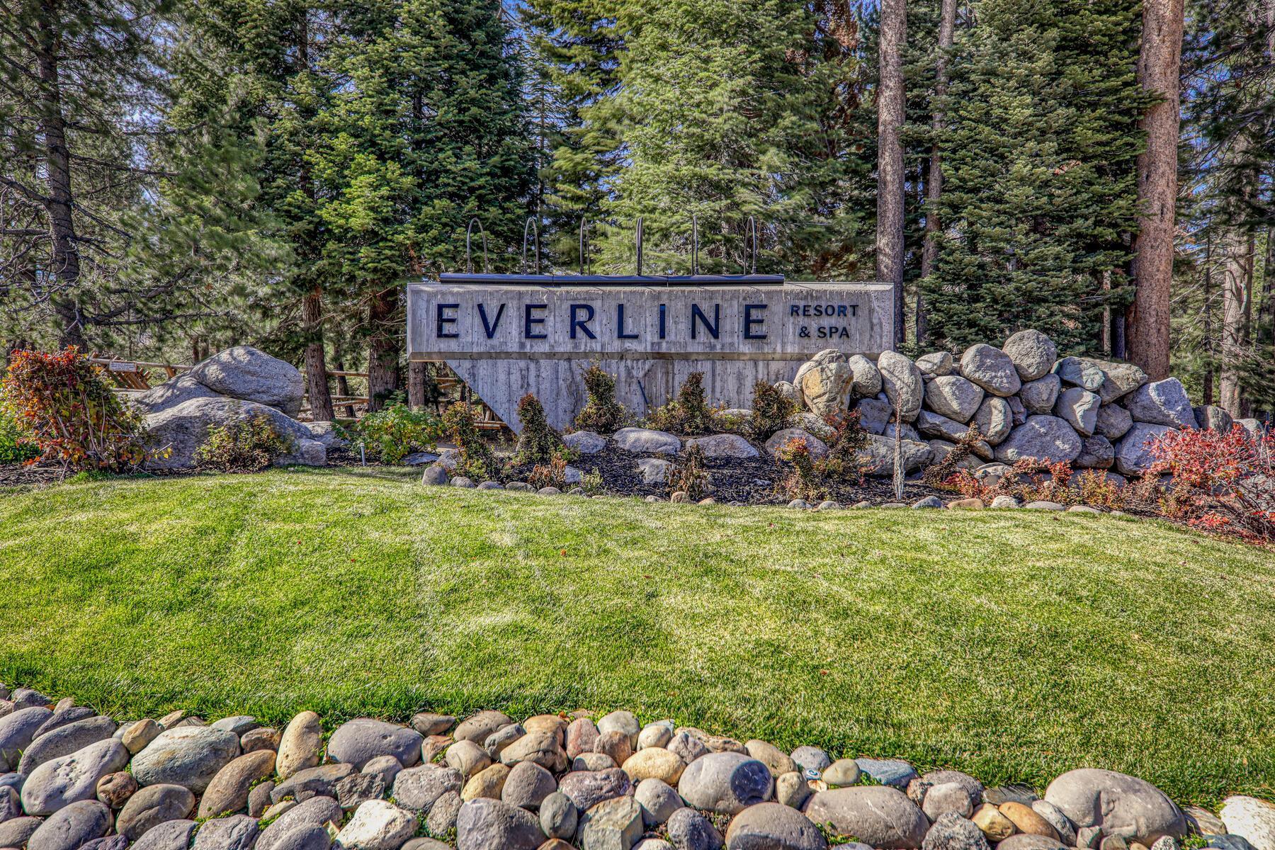 400 Squaw Creek Road Unit: 333