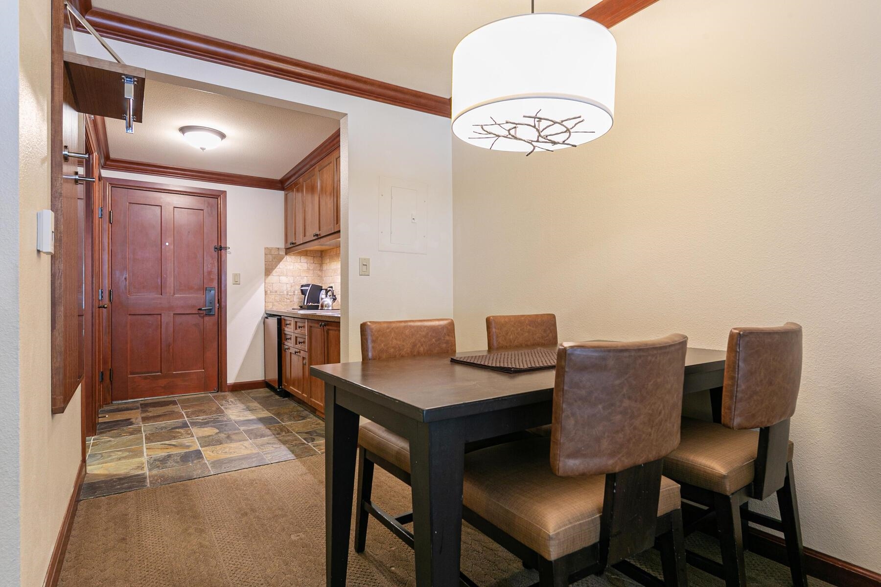 400 Squaw Creek Road Unit: 333