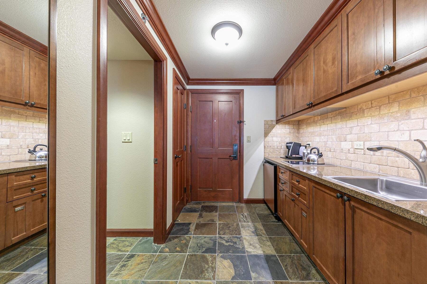 400 Squaw Creek Road Unit: 333