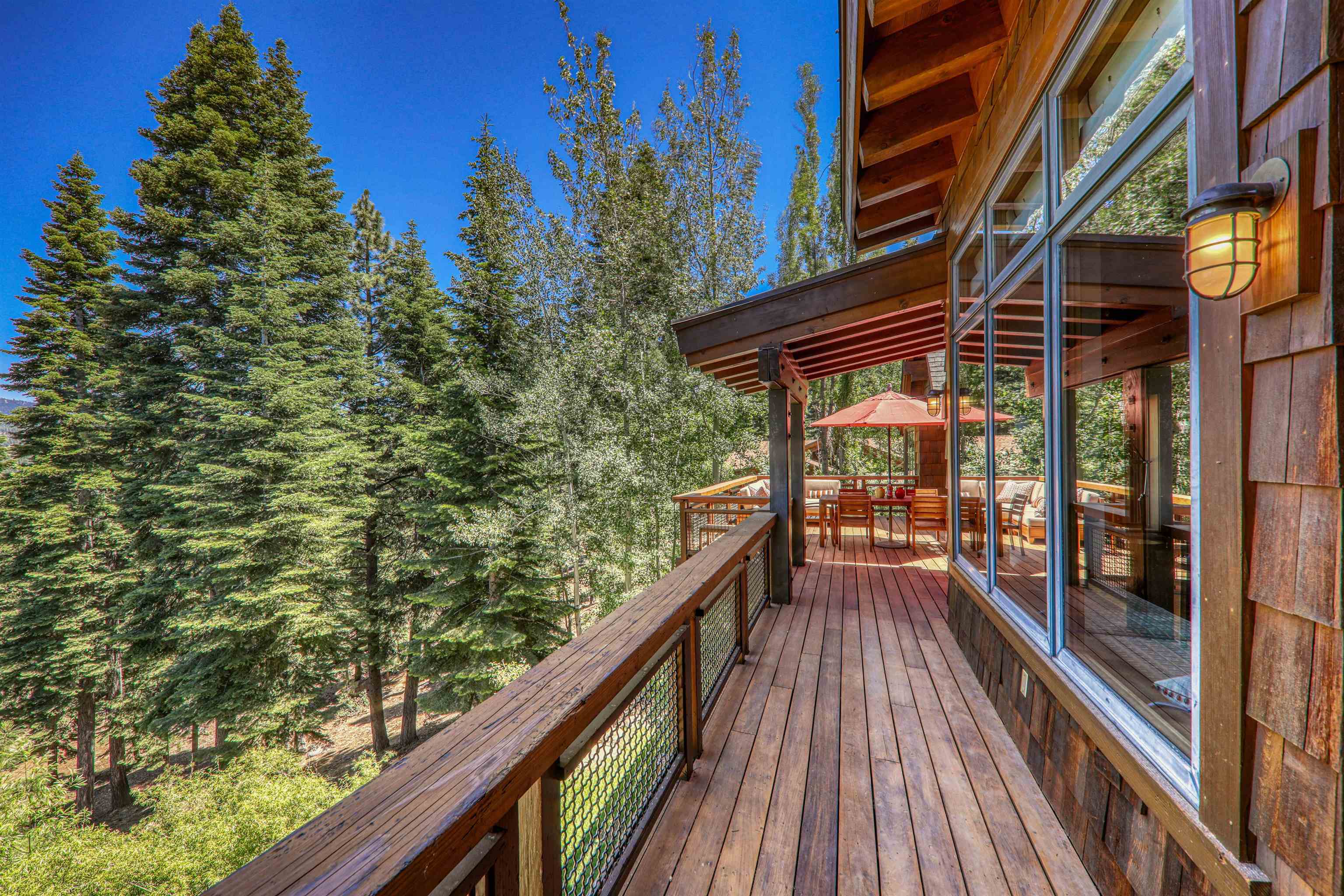 2221 Silver Fox Court