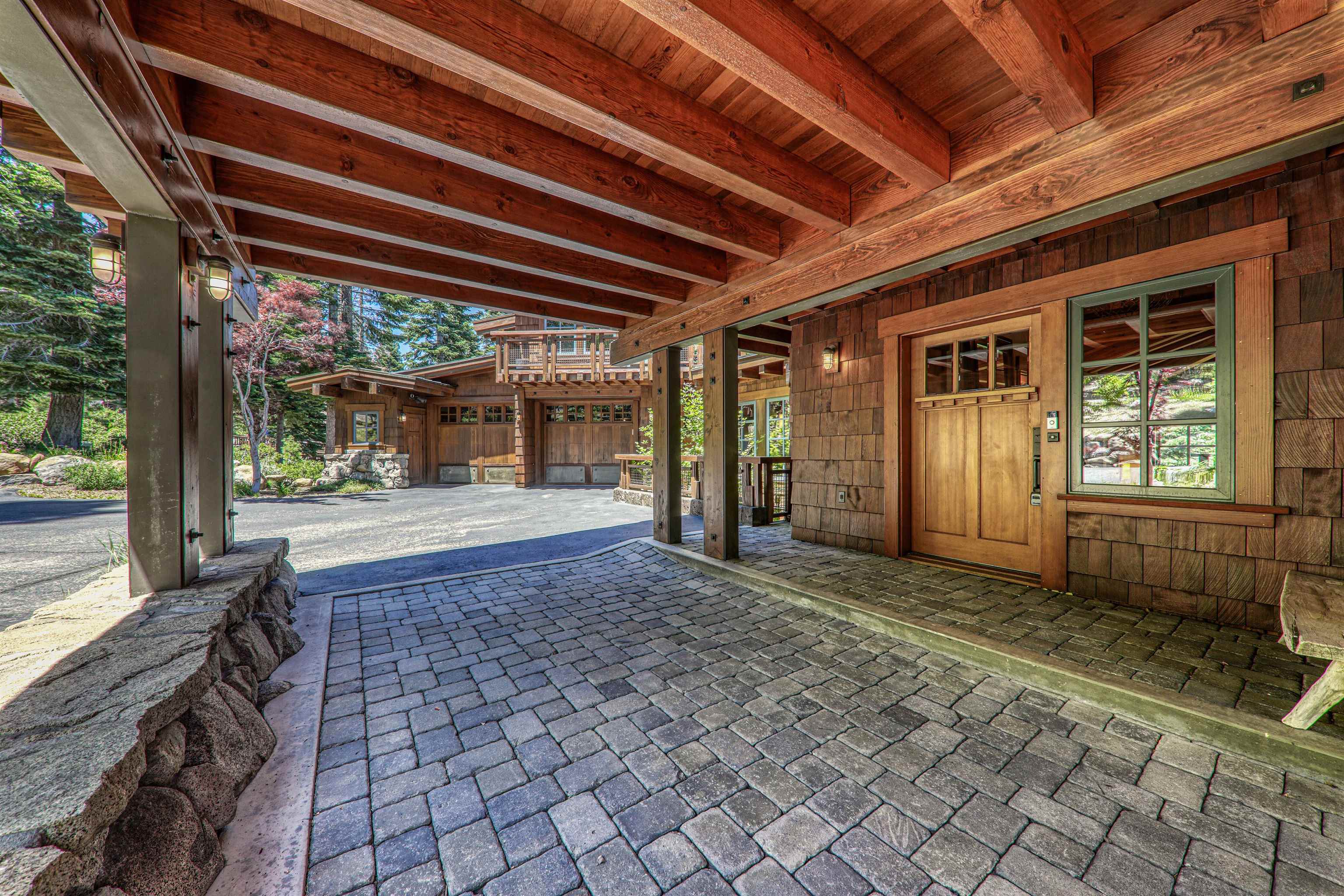 2221 Silver Fox Court