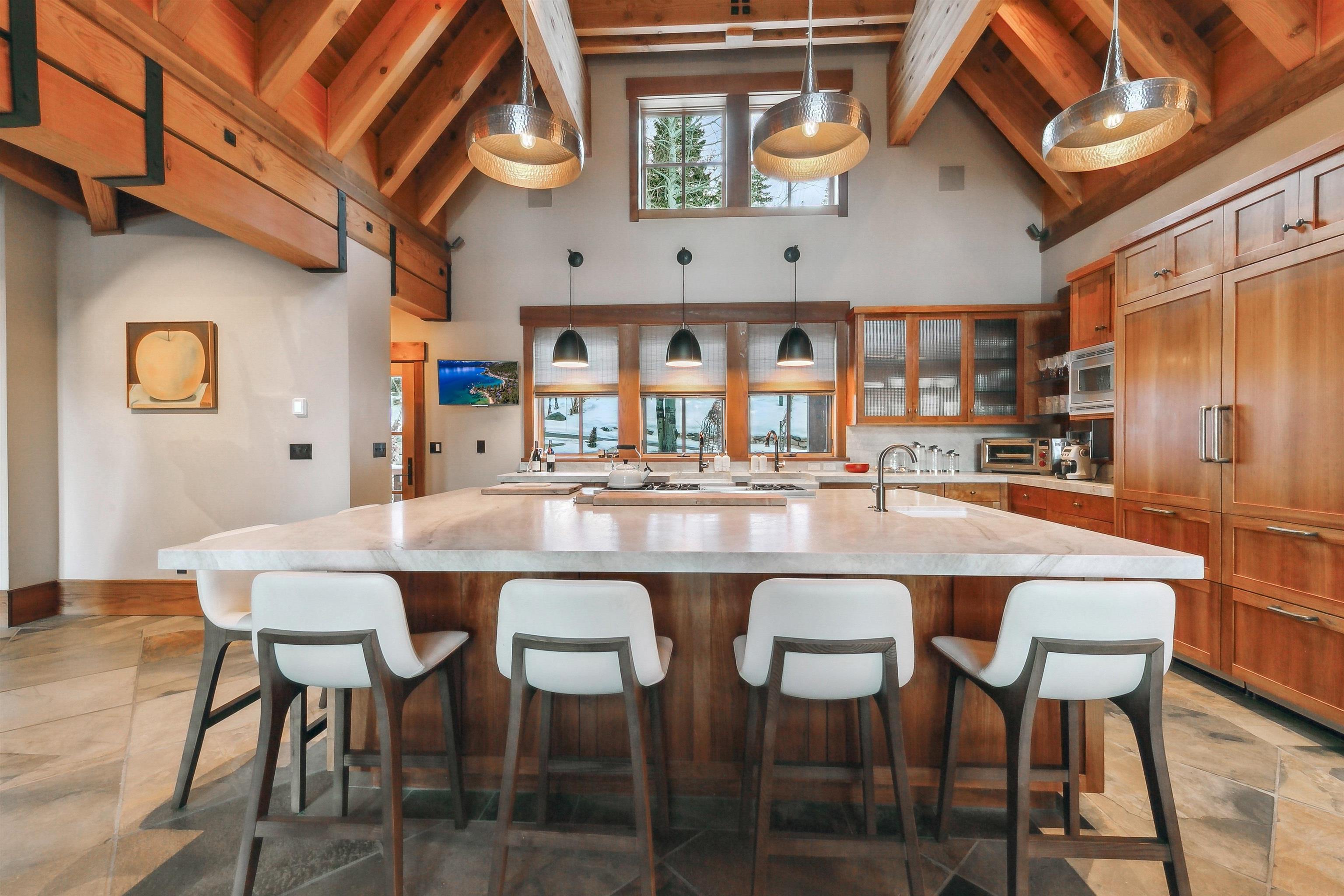 2221 Silver Fox Court