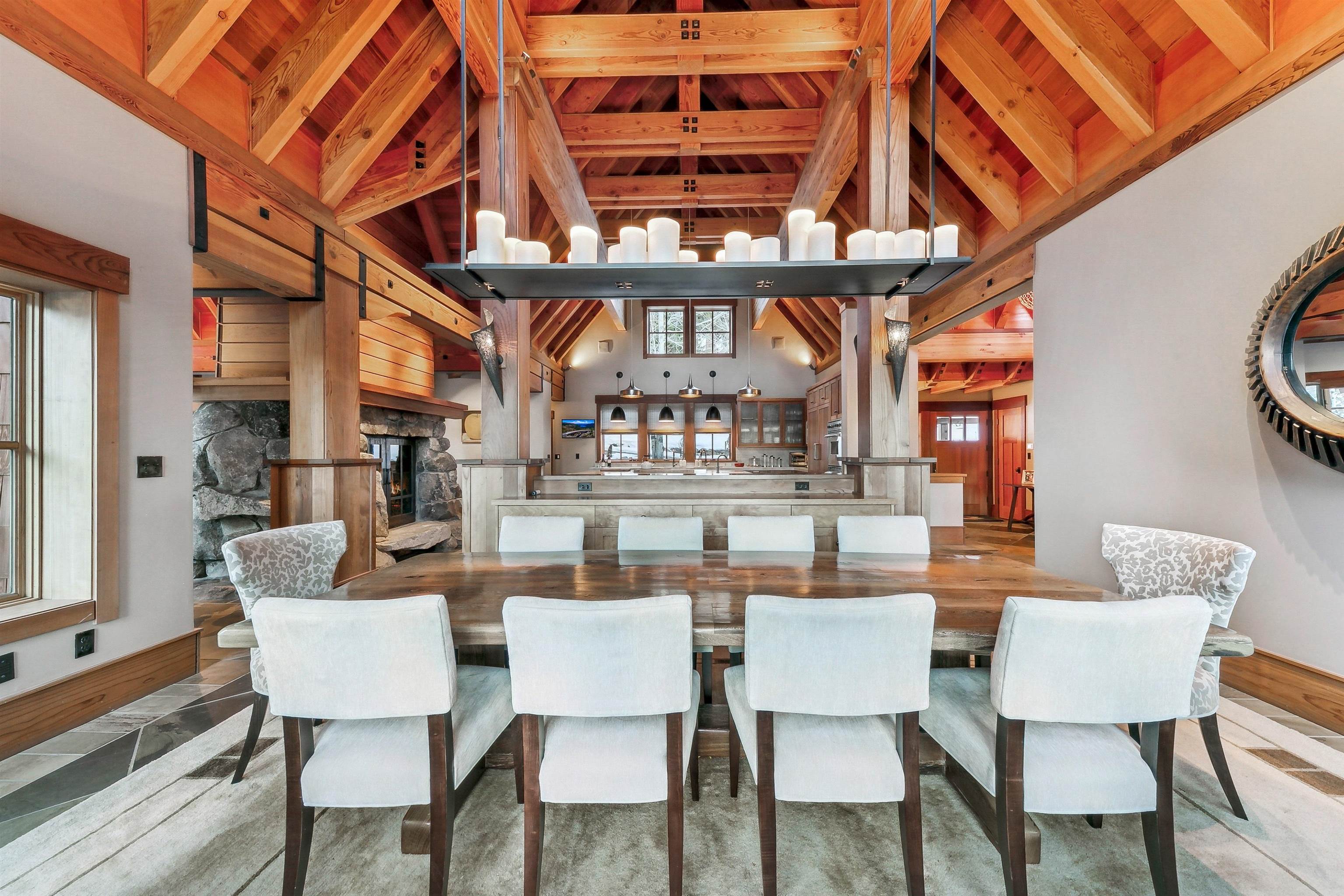 2221 Silver Fox Court