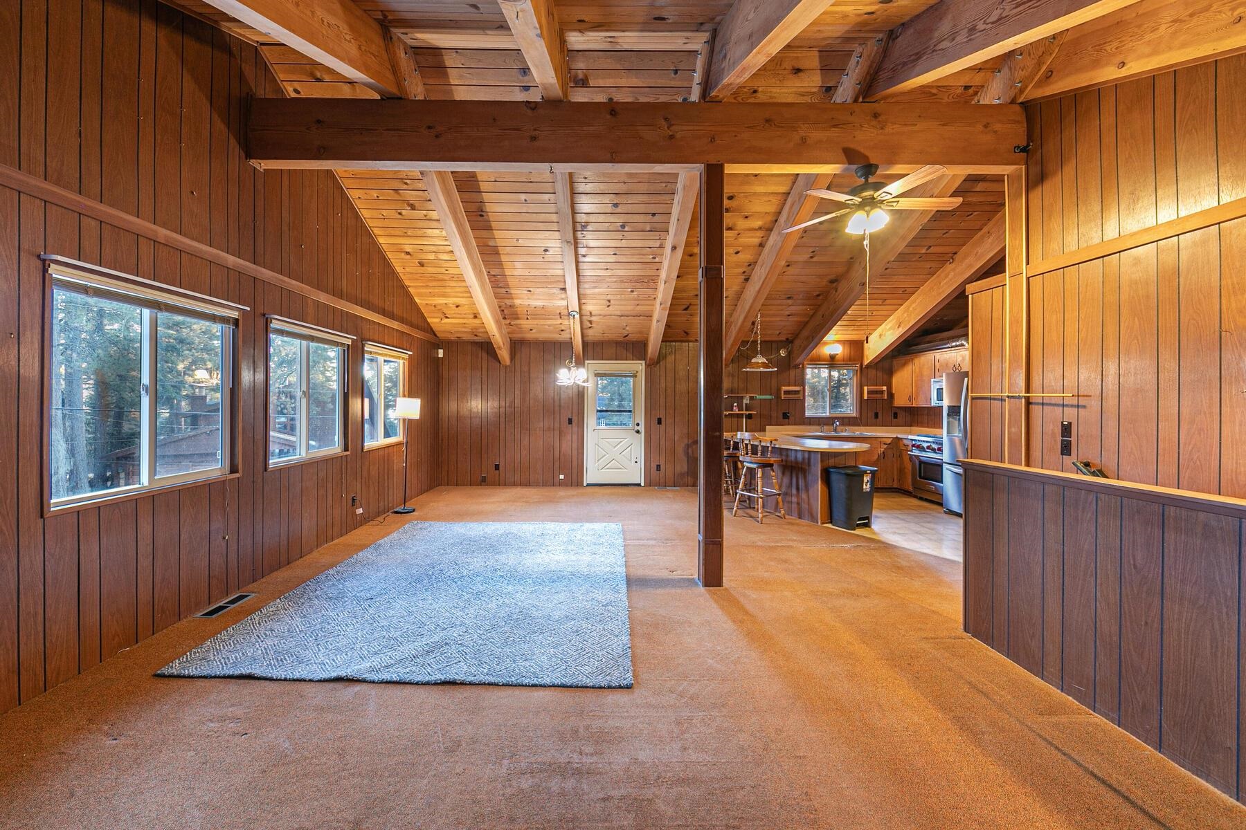 140 Tahoma Avenue