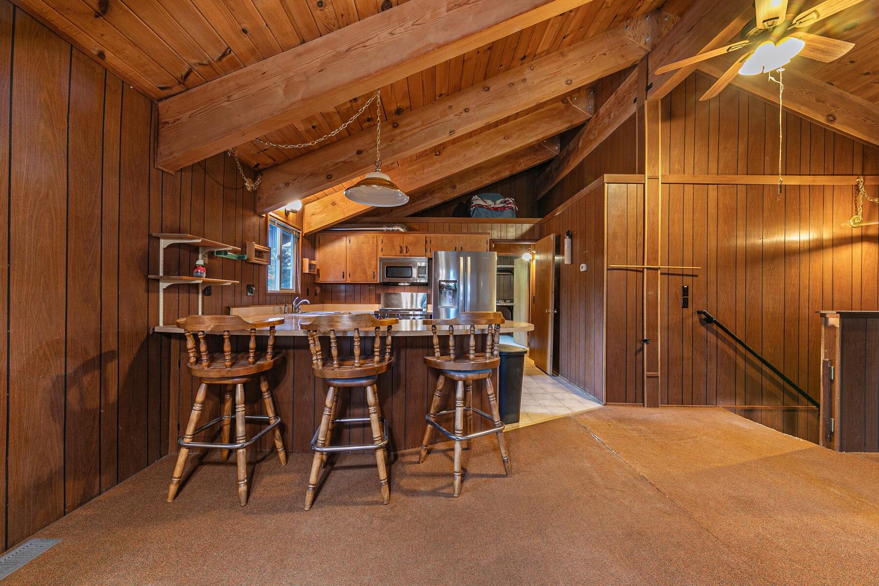 140 Tahoma Avenue