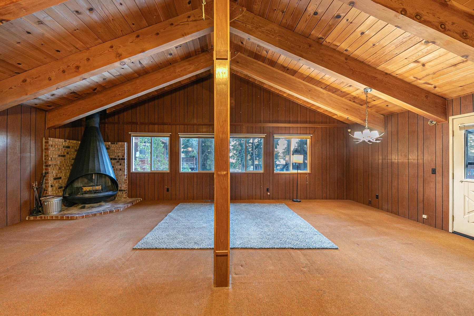 140 Tahoma Avenue