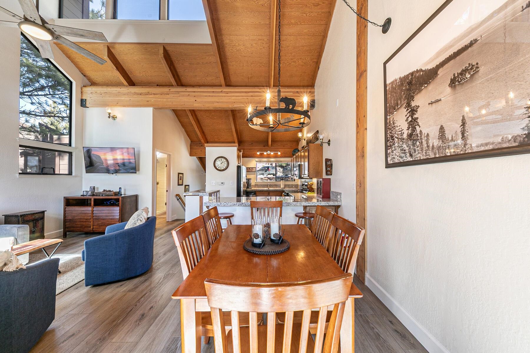 6092 Rocky Point Road