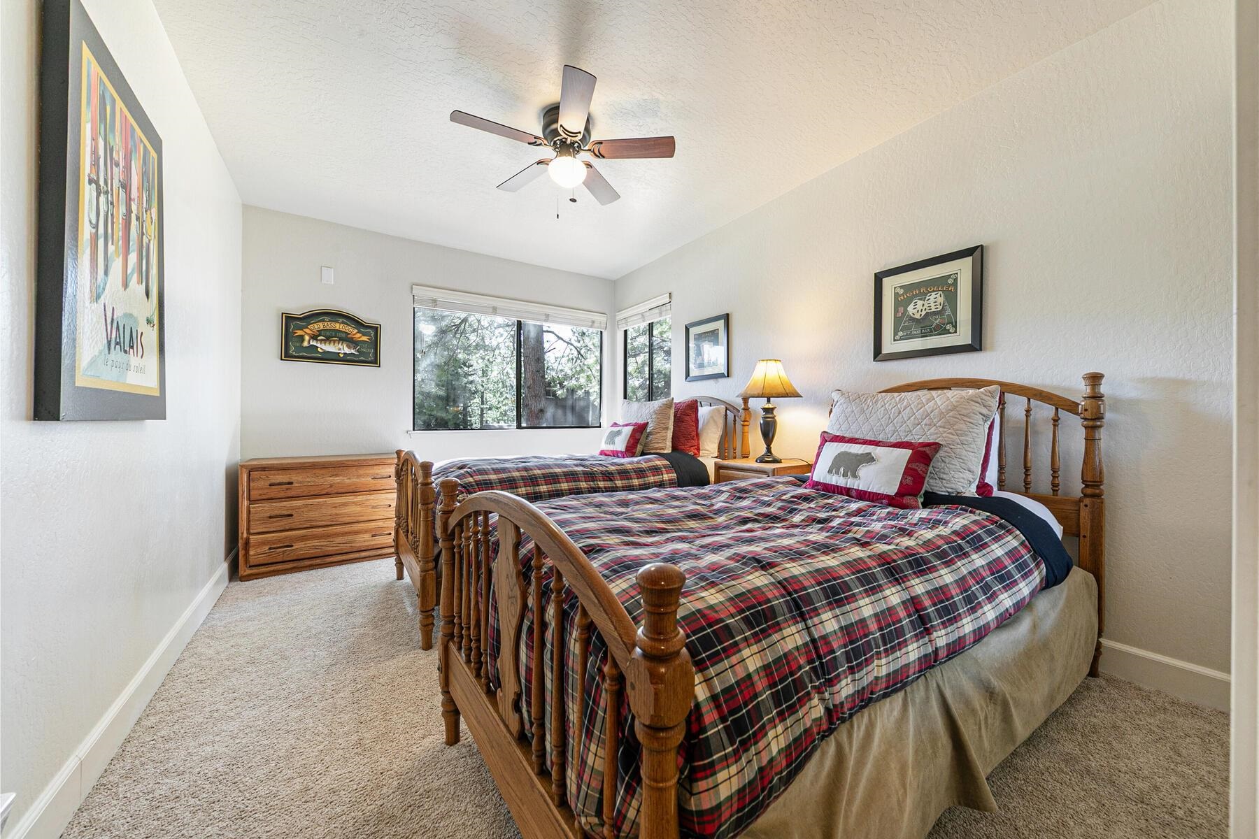 6092 Rocky Point Road