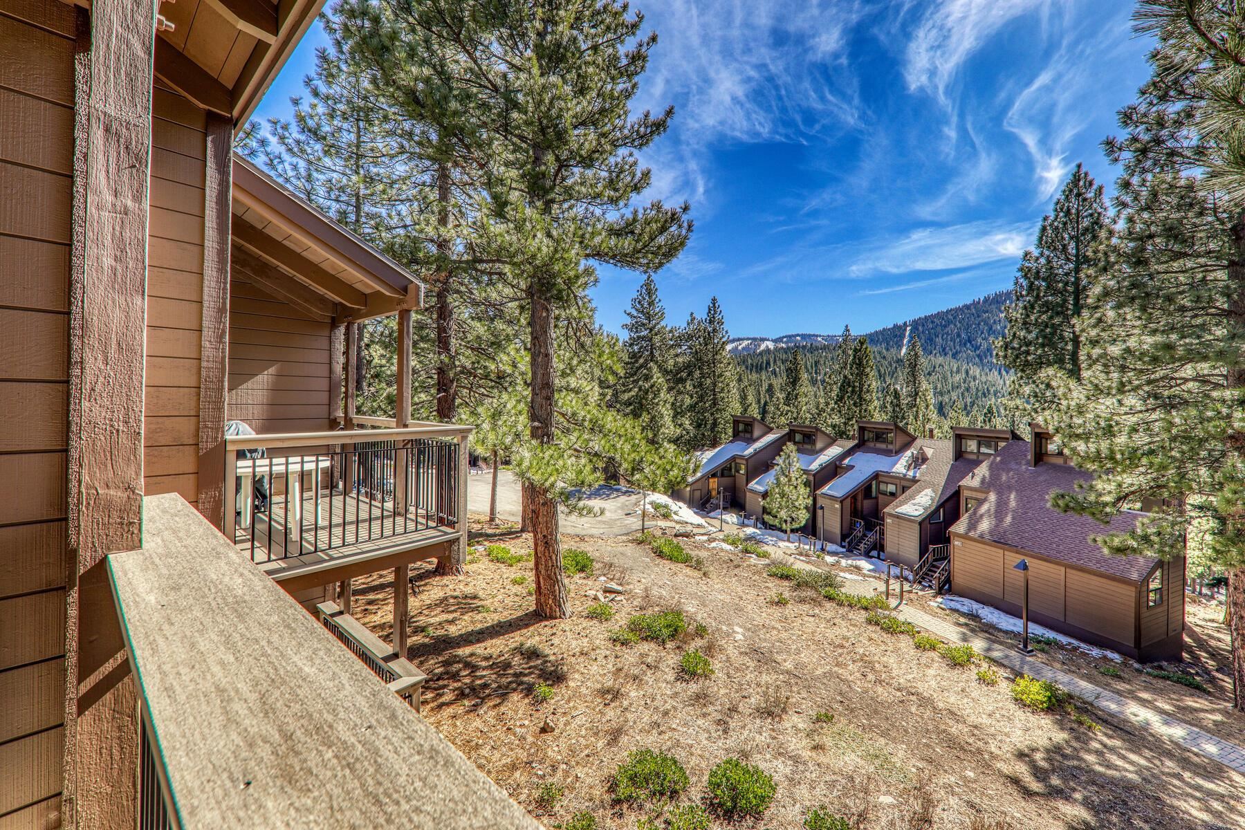 6092 Rocky Point Road