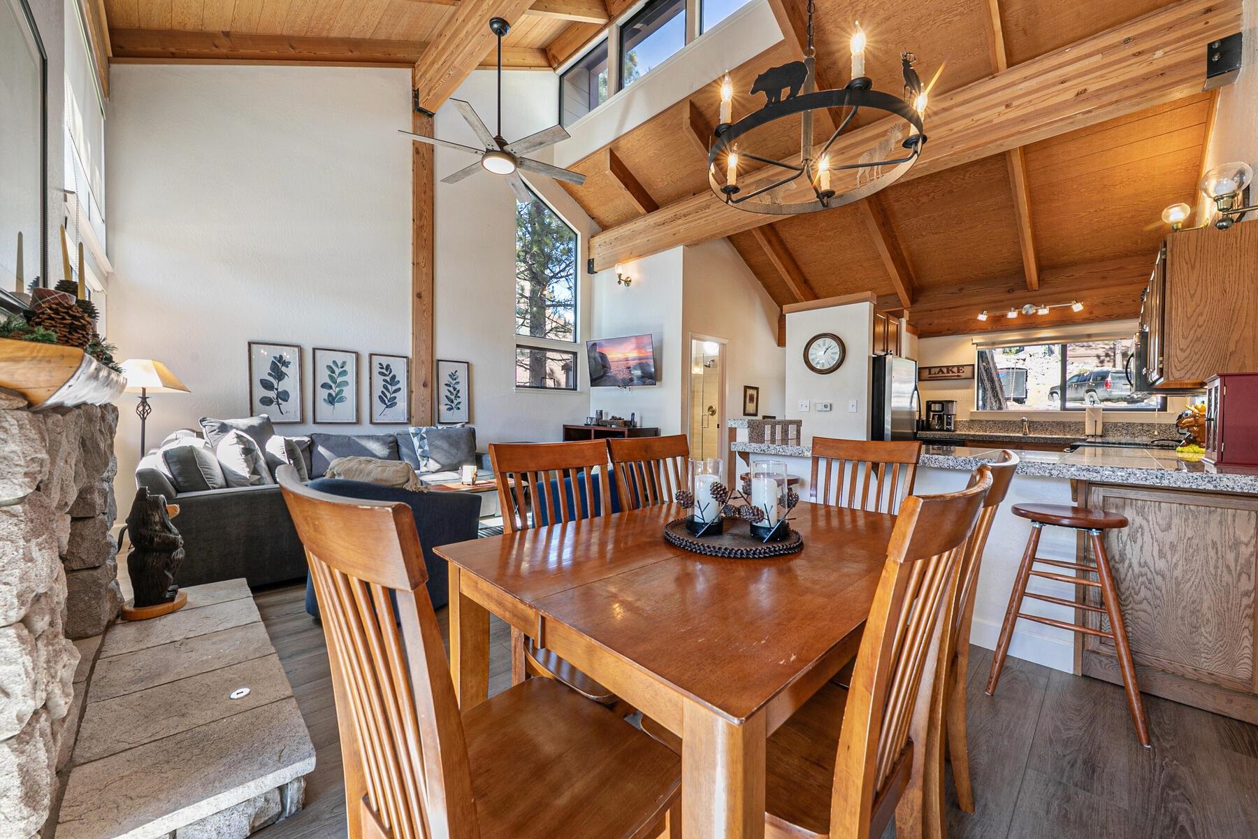 6092 Rocky Point Road
