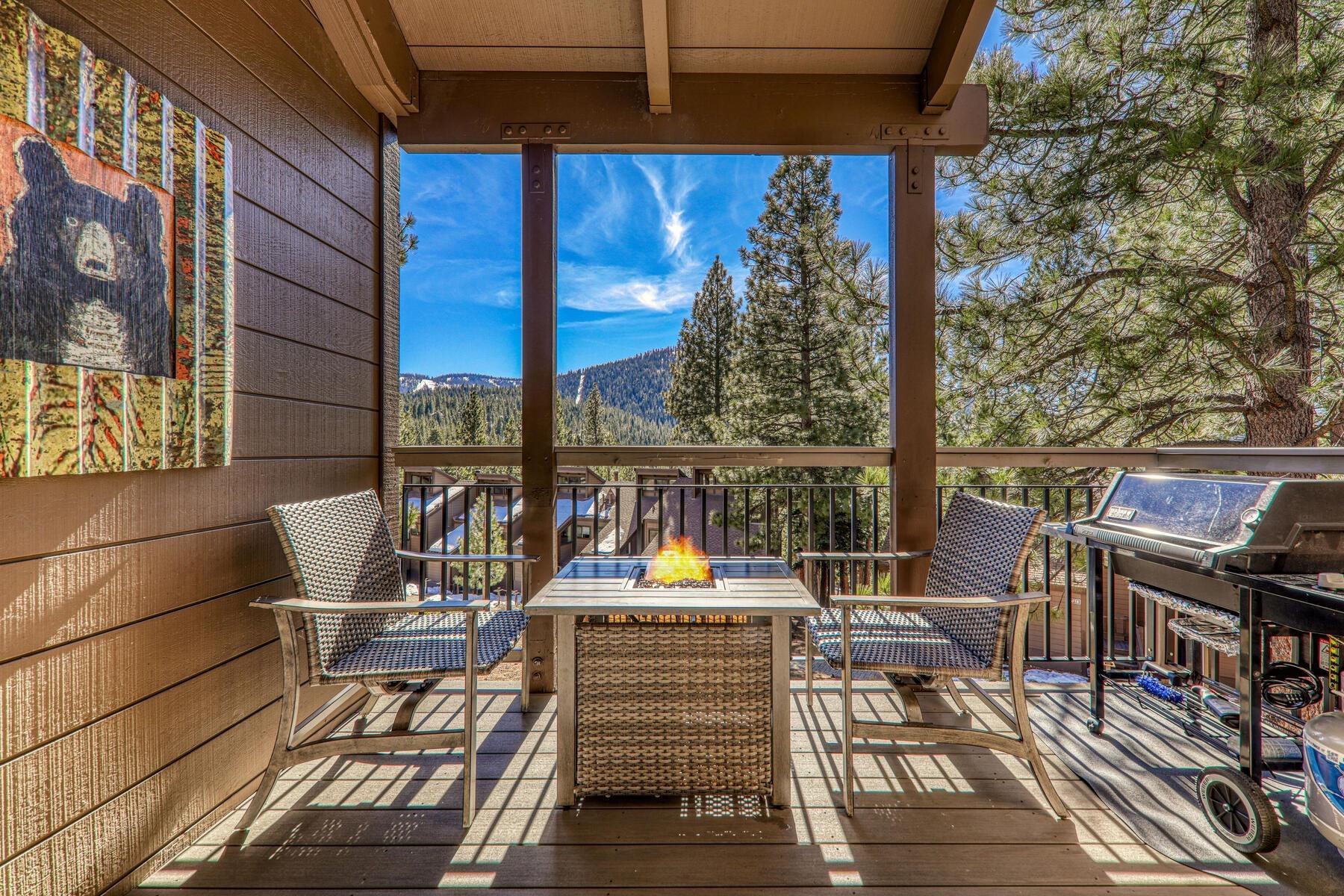 6092 Rocky Point Road