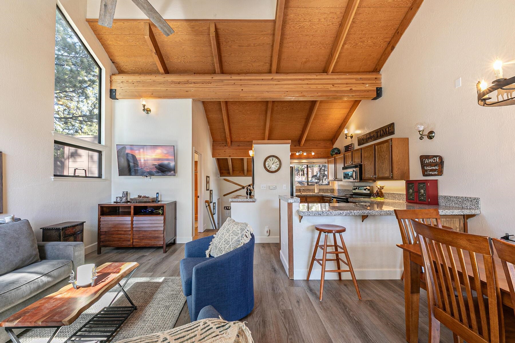 6092 Rocky Point Road