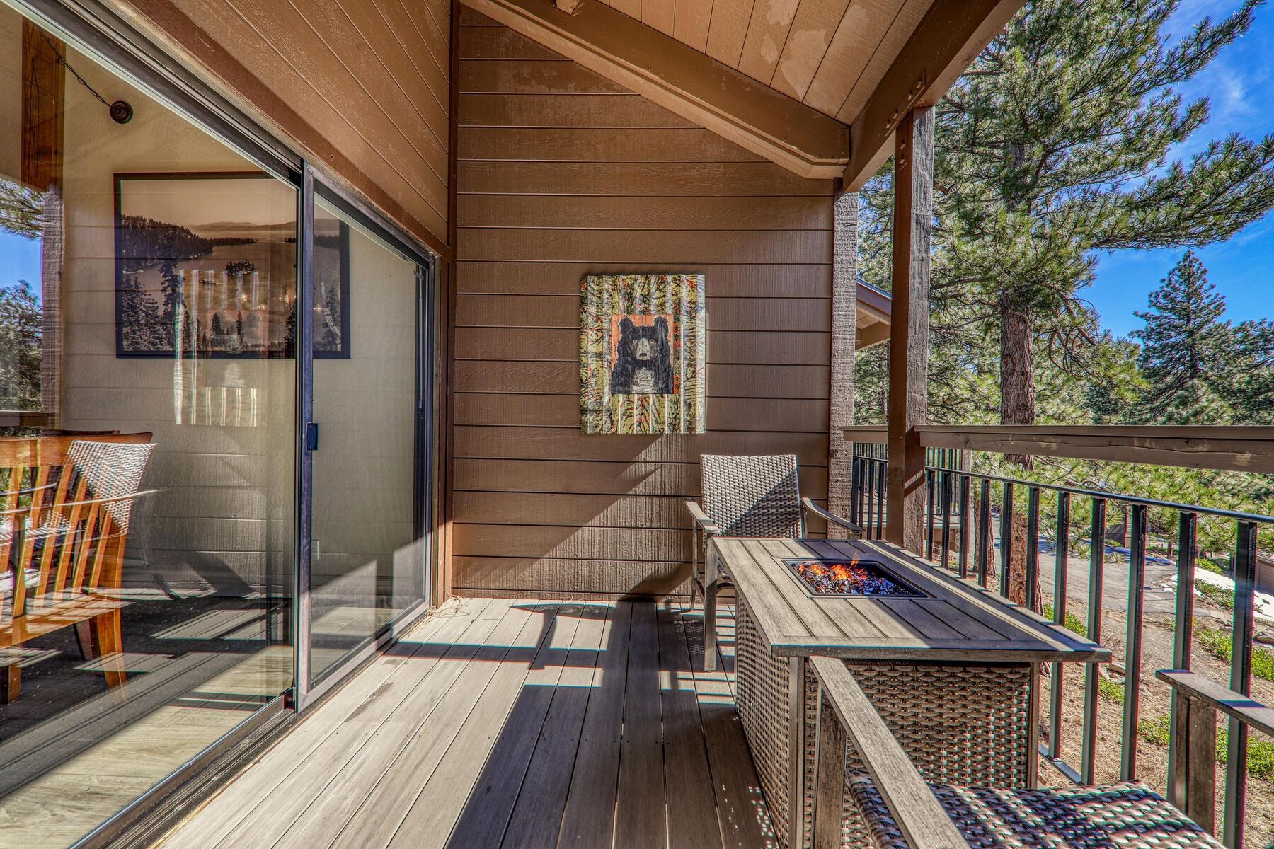 6092 Rocky Point Road
