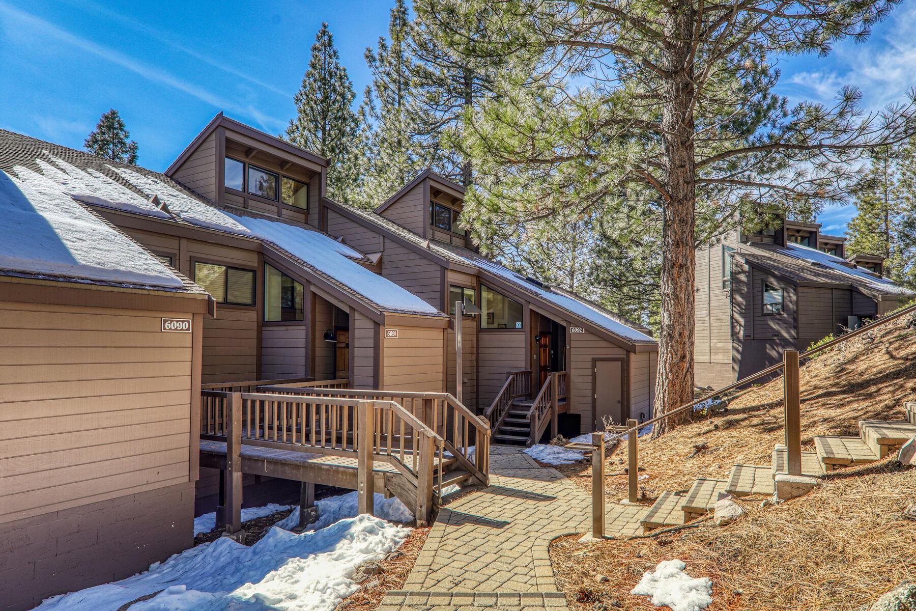 6092 Rocky Point Road