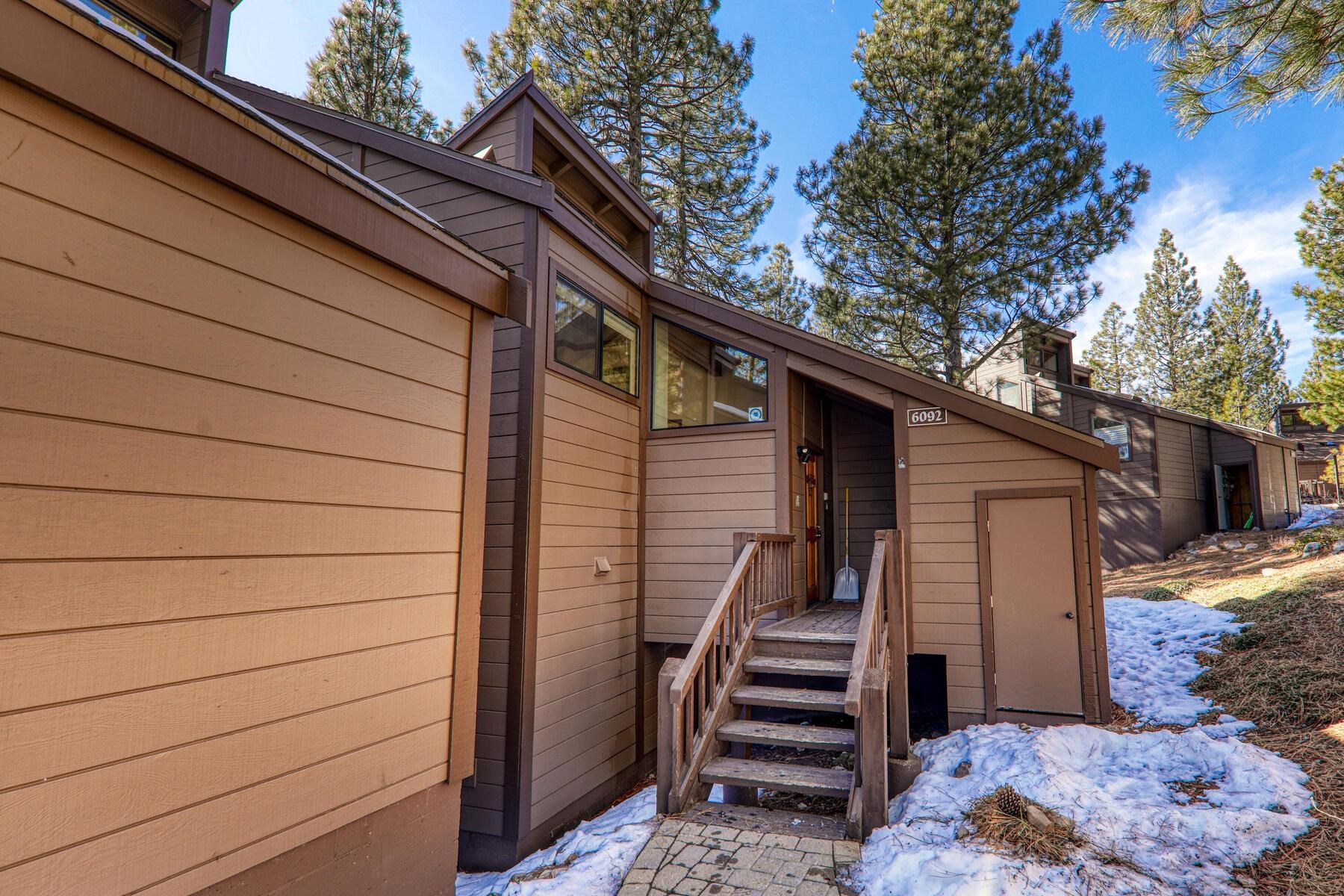 6092 Rocky Point Road