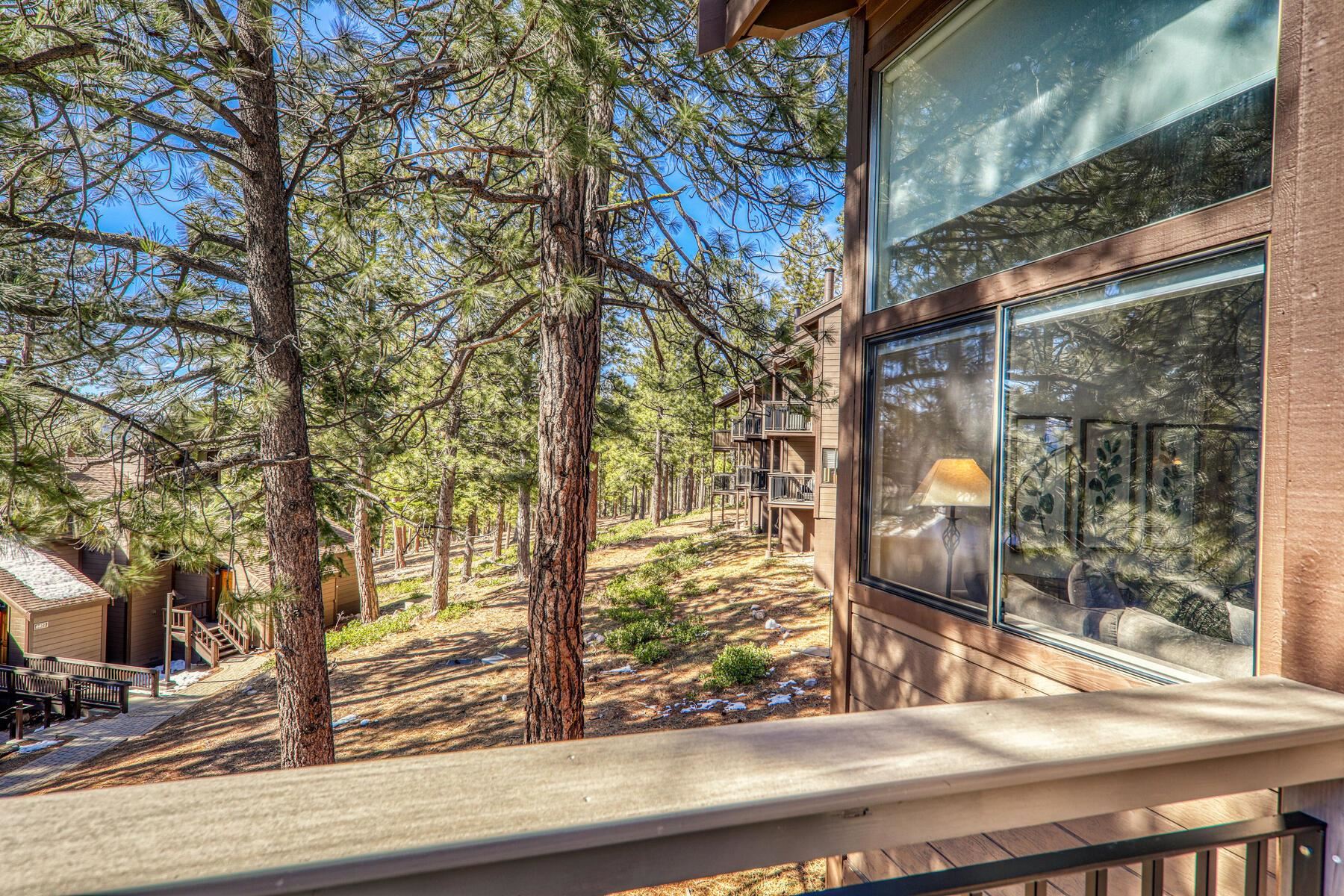 6092 Rocky Point Road
