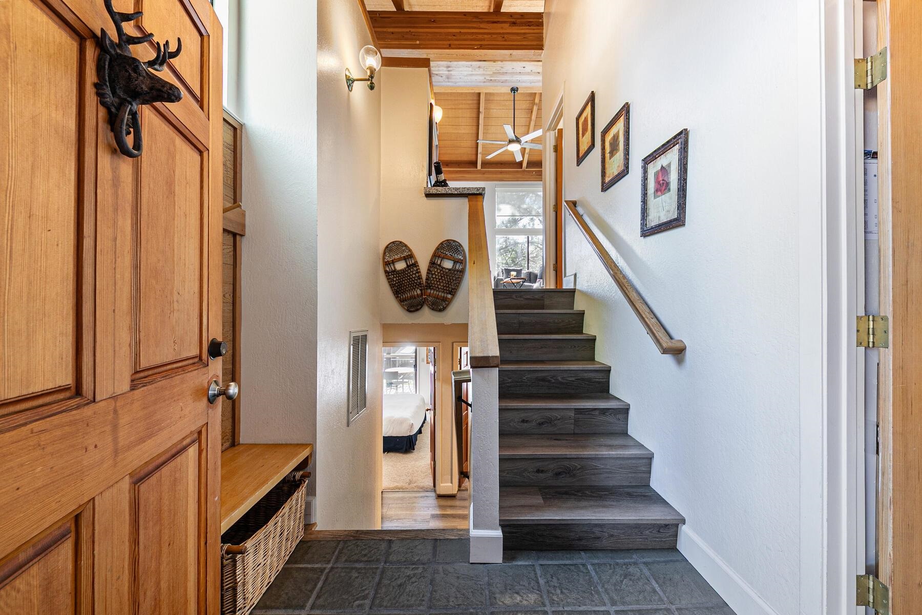 6092 Rocky Point Road